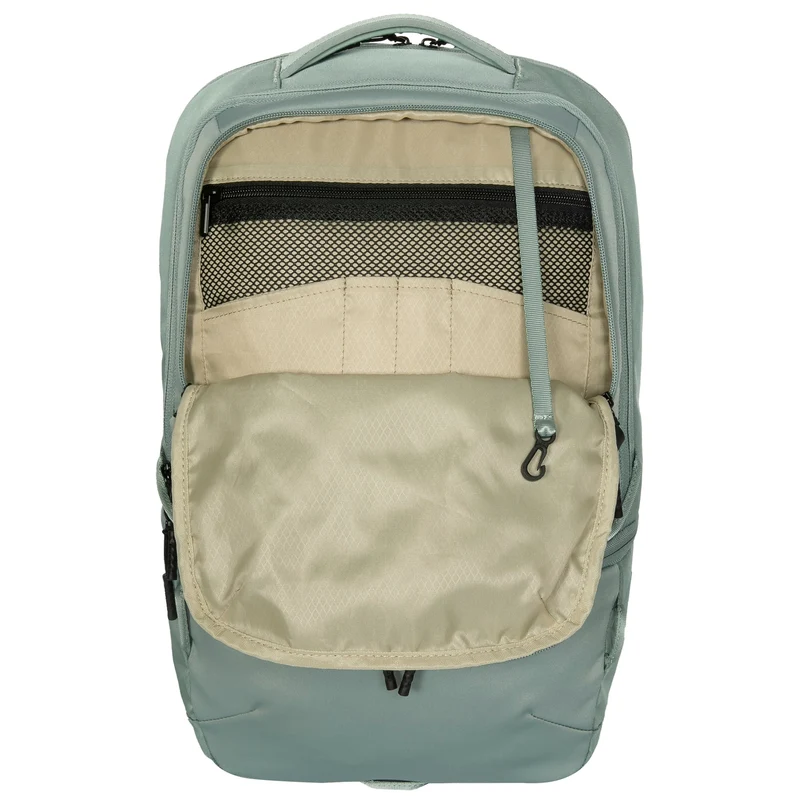 15-16" Targus Work+ Play® Flex-Rucksack
