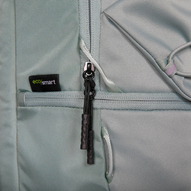 15-16" Targus Work+ Play® Flex-Rucksack