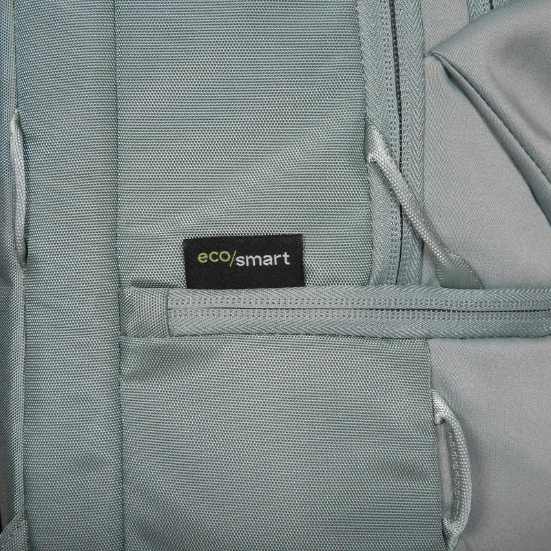 15-16" Targus Work+ Play® Flex-Rucksack