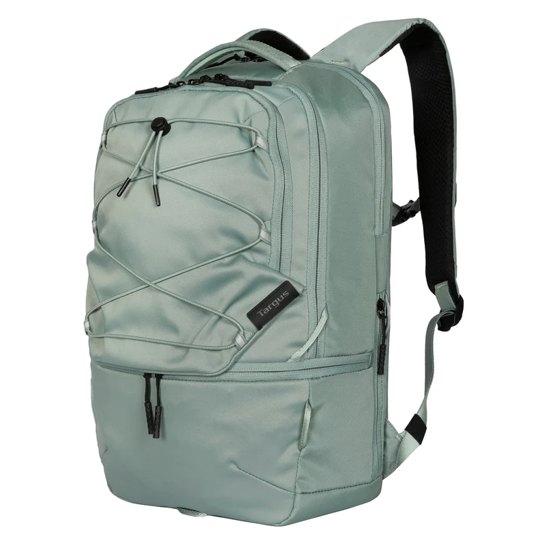 15-16" Targus Work+ Play® Flex-Rucksack