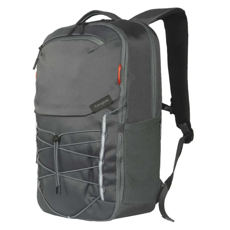 15-16" Targus Work+ Play® Trio-Rucksack