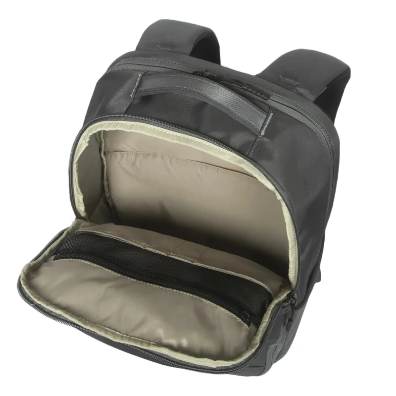 15-16" Targus Work+ Play® Trio-Rucksack