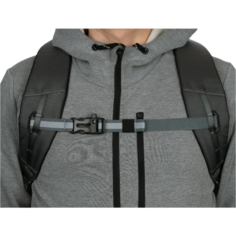 15-16" Targus Work+ Play® Trio-Rucksack