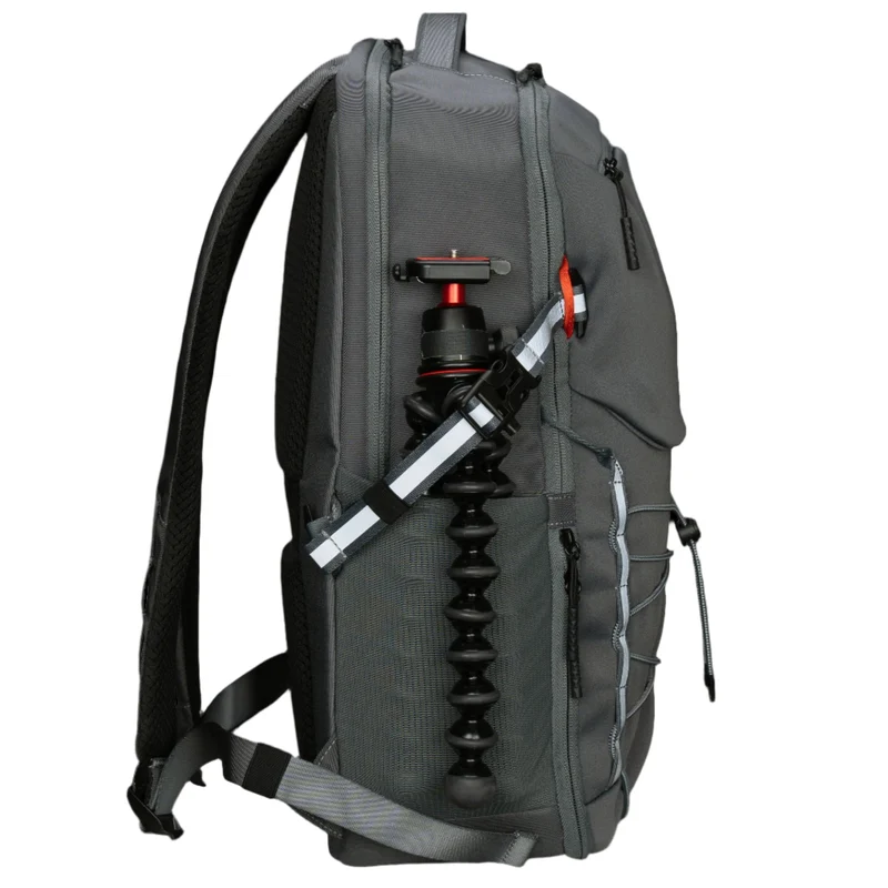 15-16" Targus Work+ Play® Trio-Rucksack