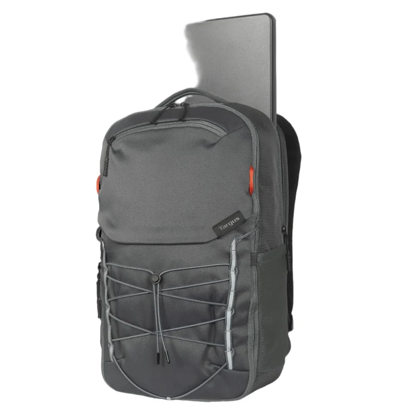 15-16" Targus Work+ Play® Trio-Rucksack