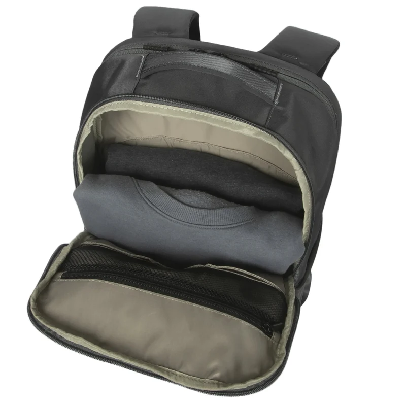 15-16" Targus Work+ Play® Trio-Rucksack