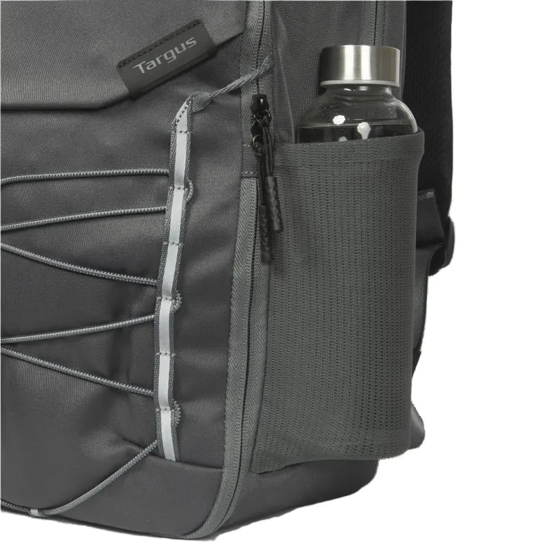 15-16" Targus Work+ Play® Trio-Rucksack
