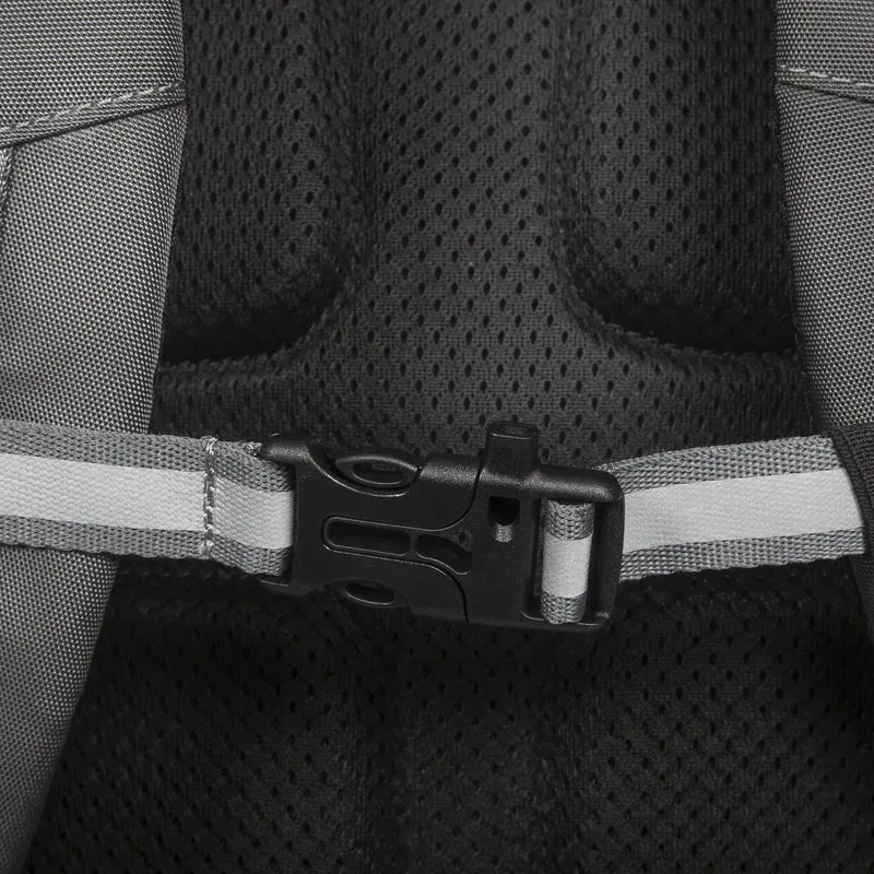 15-16" Targus Work+ Play® Trio-Rucksack