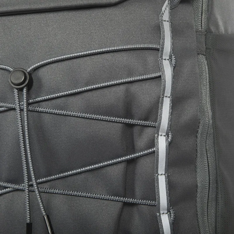 15-16" Targus Work+ Play® Trio-Rucksack