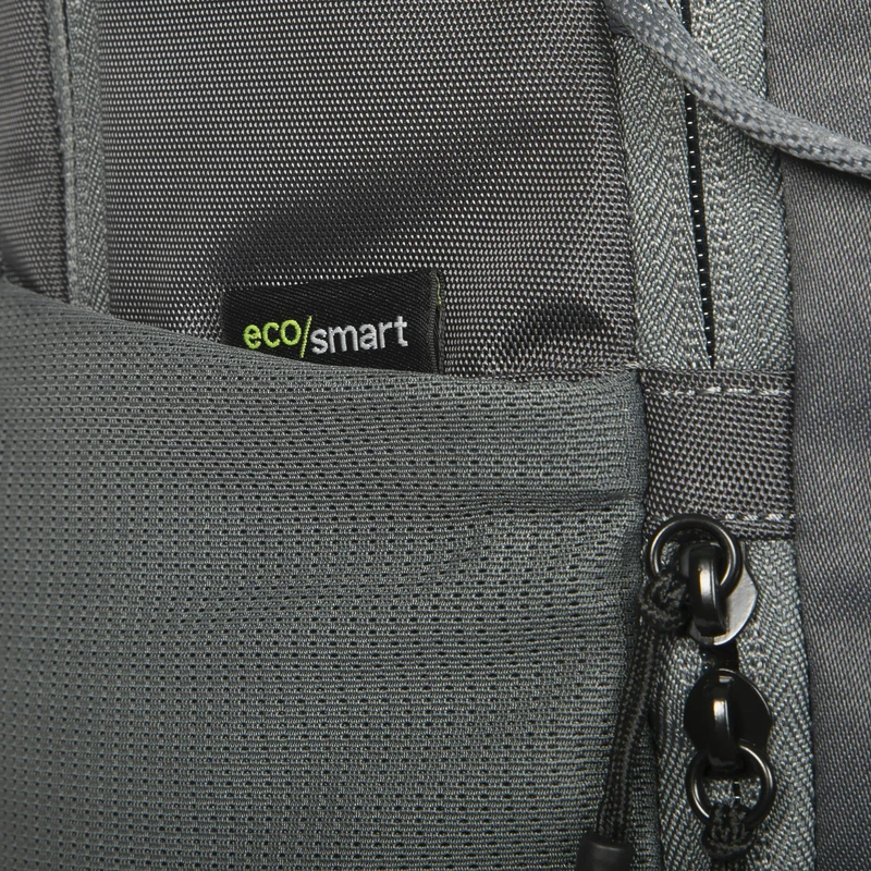 15-16" Targus Work+ Play® Trio-Rucksack