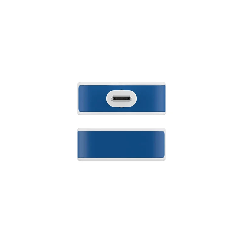 HyperDrive® Flex 4 Anschluss USB-C Hub