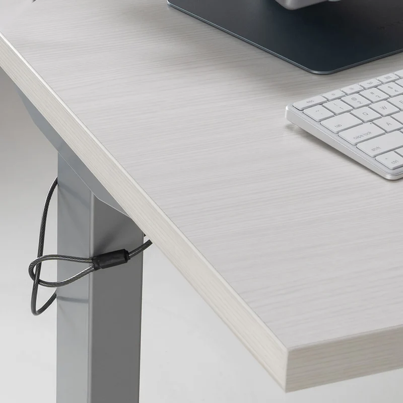 HyperShield® MacBook Pro Kabelschloss