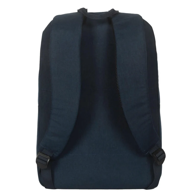 15-16" GeoLite EcoSmart® Essentials Rucksack - Navy