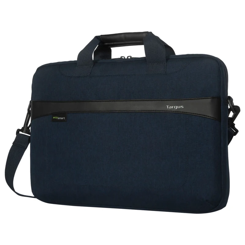 15–16" GeoLite EcoSmart® Slim Brief – Blau