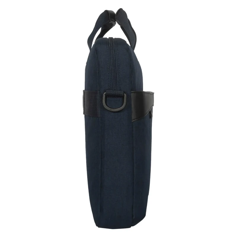15–16" GeoLite EcoSmart® Slim Brief – Blau