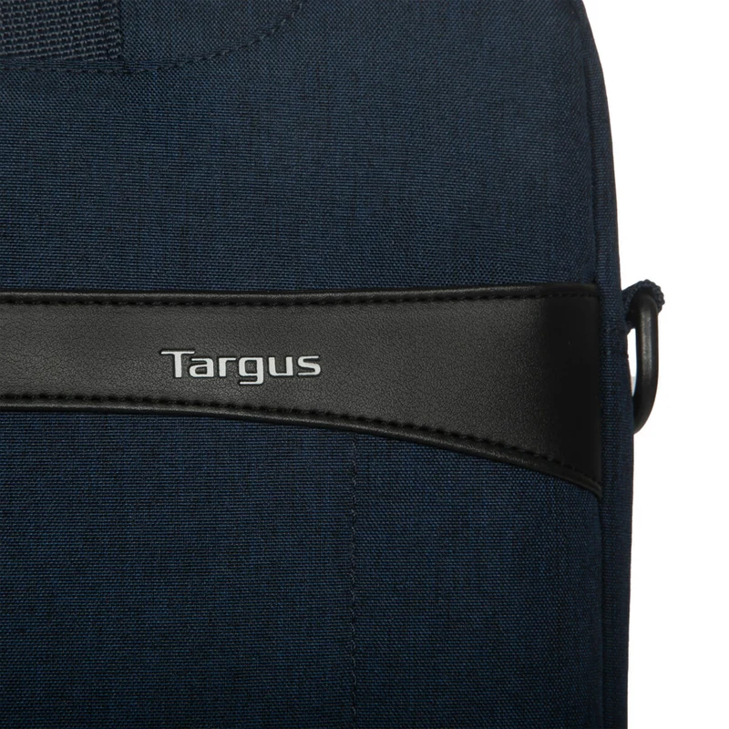 15–16" GeoLite EcoSmart® Slim Brief – Blau