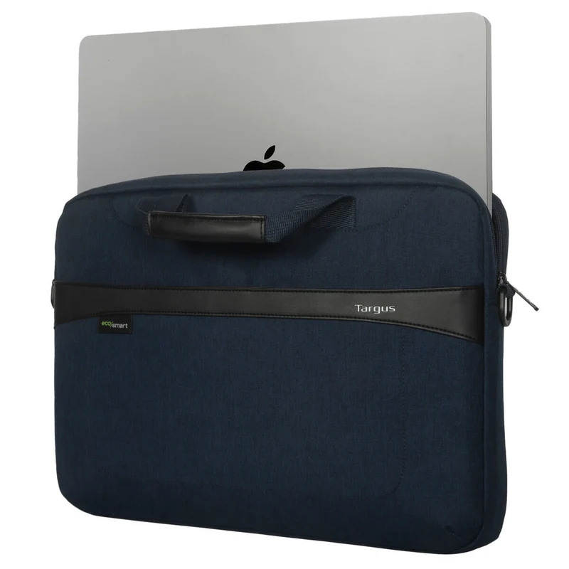 15–16" GeoLite EcoSmart® Slim Brief – Blau