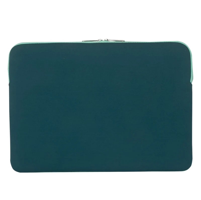 15-16" Pulse EcoSmart® Sleeve - Grün