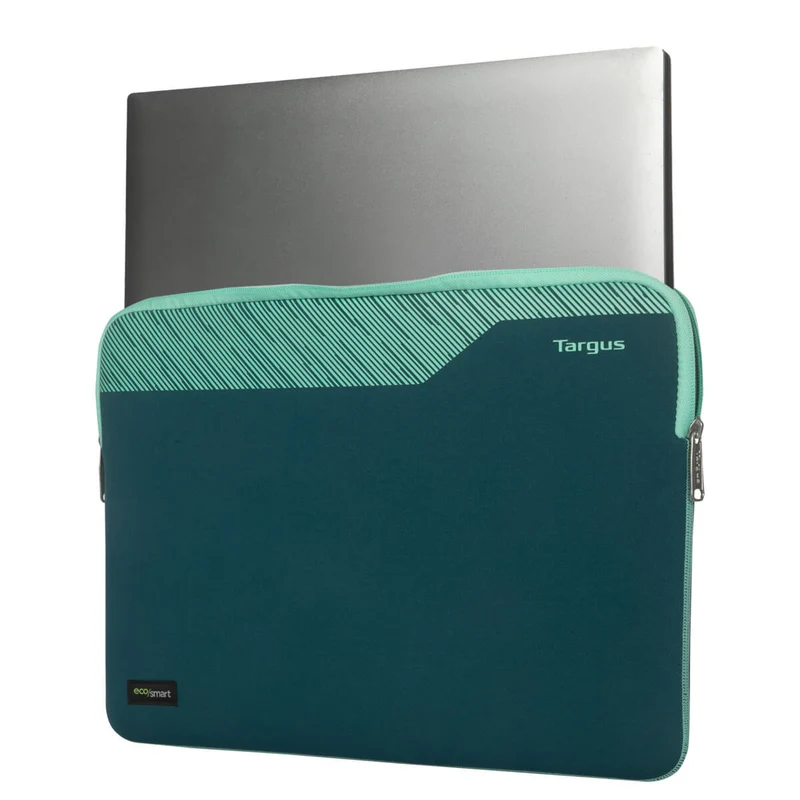 15-16" Pulse EcoSmart® Sleeve - Grün