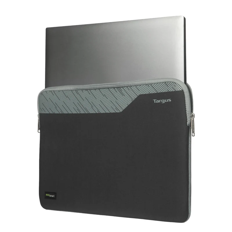 15-16" Pulse EcoSmart® Sleeve - Grau