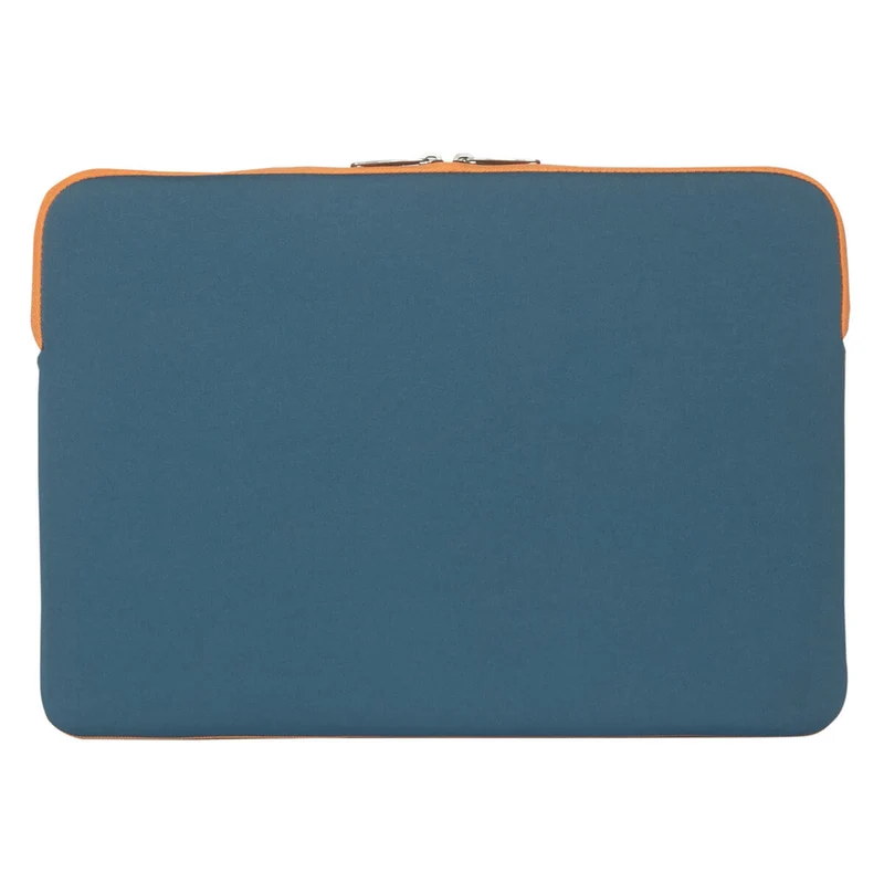 15-16" Pulse EcoSmart® Sleeve - Blau