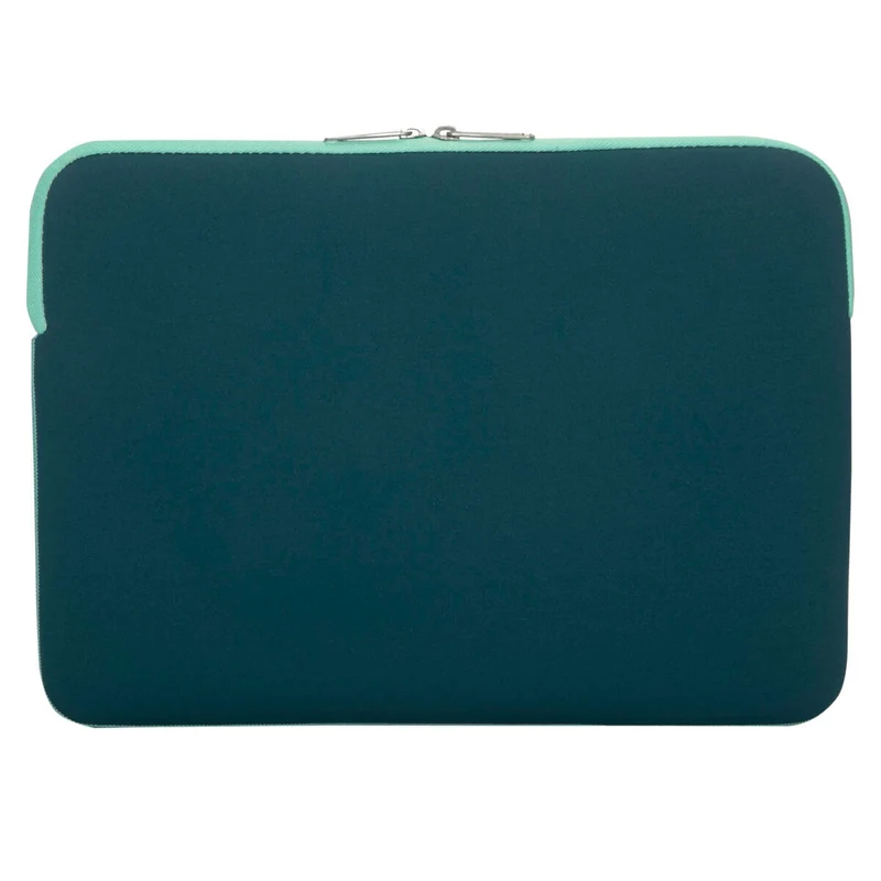 13-14" Pulse EcoSmart® Sleeve - Grün