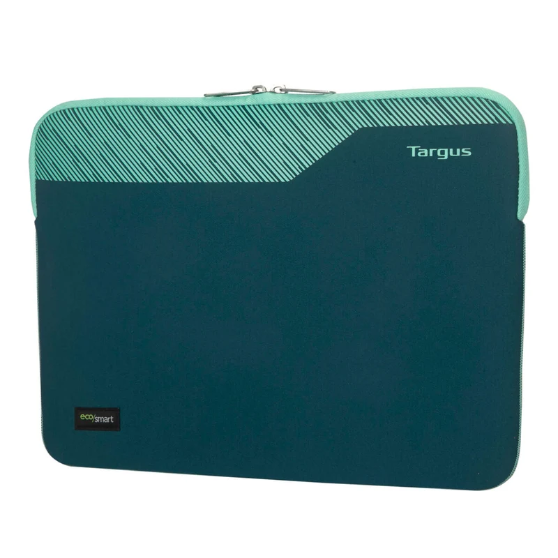13-14" Pulse EcoSmart® Sleeve - Grün