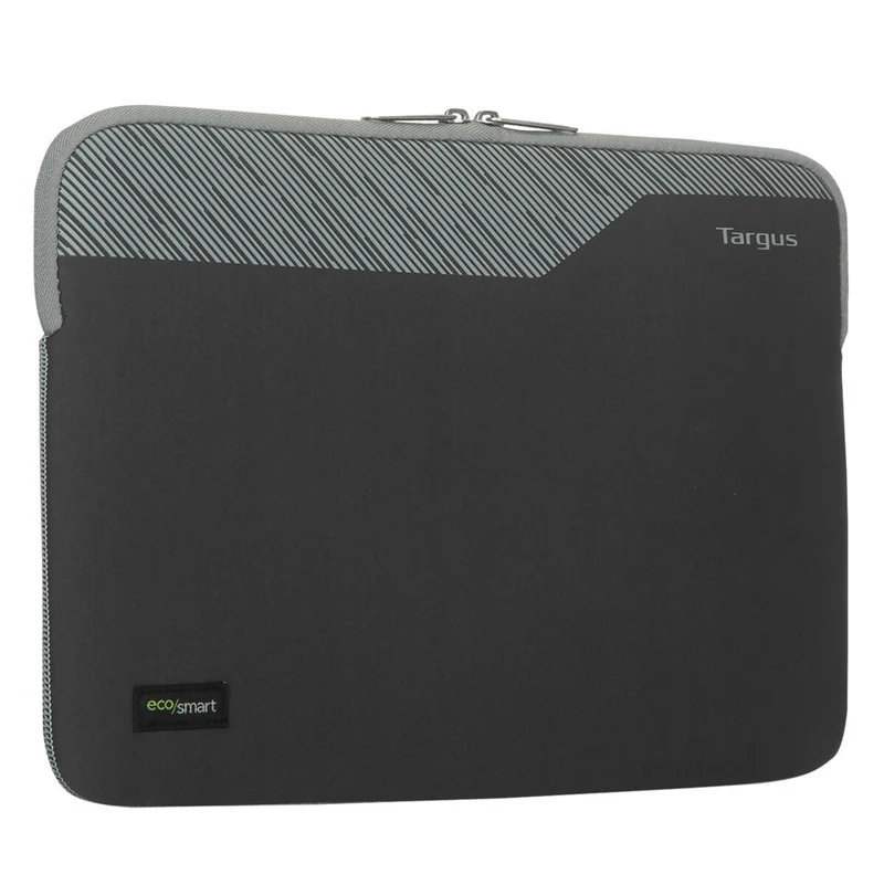 13-14" Pulse EcoSmart® Sleeve - Grau