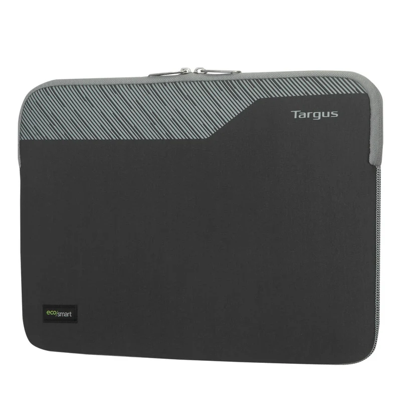 13-14" Pulse EcoSmart® Sleeve - Grau
