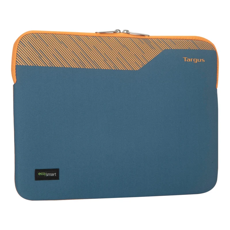 13-14" Pulse EcoSmart® Sleeve - Blau