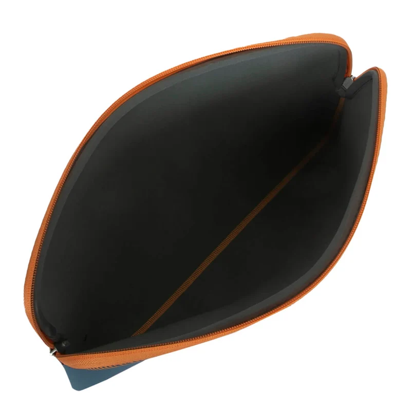 13-14" Pulse EcoSmart® Sleeve - Blau