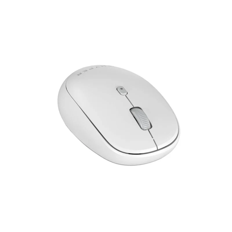 HyperSpace™ Bluetooth®-Maus