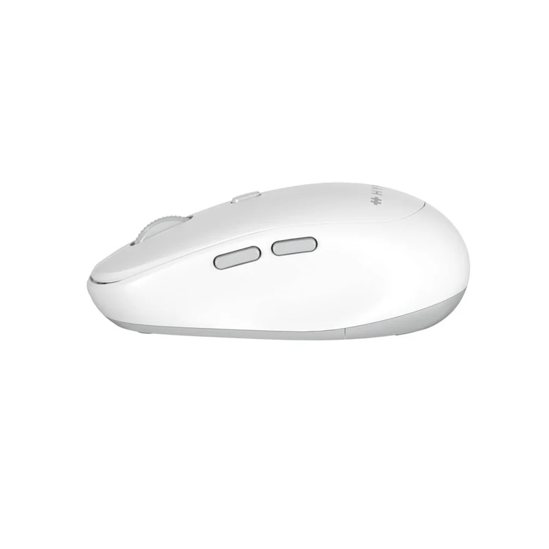 HyperSpace™ Bluetooth®-Maus