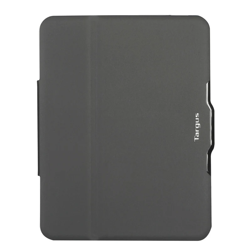 VersaVu® Clear Case für iPad Air® 11 Zoll (M4)/(M3)/(M2), iPad Air® 10,9 Zoll (5. und 4. Generation) und iPad Pro® 11 Zoll (4., 3., 2. und 1. Generation)