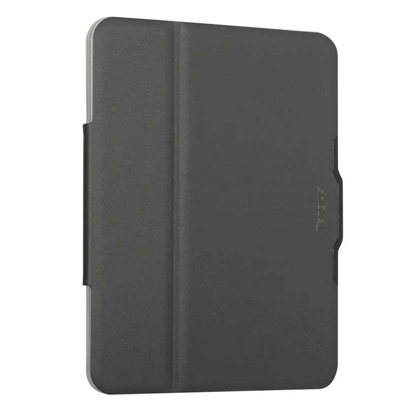VersaVu® Clear Case für iPad Air® 11 Zoll (M4)/(M3)/(M2), iPad Air® 10,9 Zoll (5. und 4. Generation) und iPad Pro® 11 Zoll (4., 3., 2. und 1. Generation)