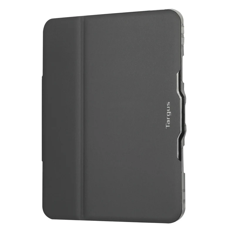 VersaVu® Clear Case für iPad Air® 11 Zoll (M4)/(M3)/(M2), iPad Air® 10,9 Zoll (5. und 4. Generation) und iPad Pro® 11 Zoll (4., 3., 2. und 1. Generation)