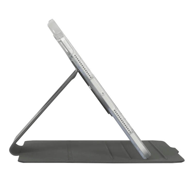 VersaVu® Clear Case für iPad Air® 11 Zoll (M4)/(M3)/(M2), iPad Air® 10,9 Zoll (5. und 4. Generation) und iPad Pro® 11 Zoll (4., 3., 2. und 1. Generation)