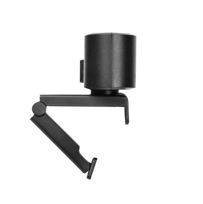 Webcam mit IR-Gesichtserkennungsfunktion