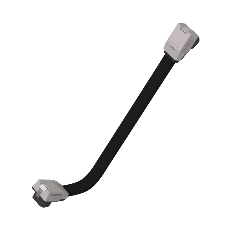 EcoFlow LFP Batteriekabel - für Power Kits