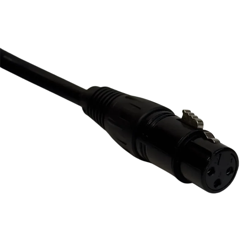 Batterie Li-ion 25.9V 10.5Ah 7S3P XLR femelle + chargeur trolley golf