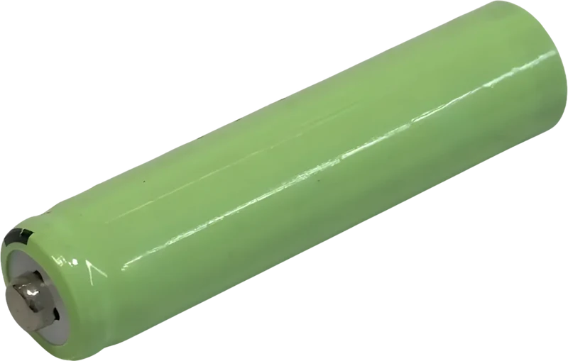 Batterie AAA Rechargeable Ni-Mh 1.2V 200mAh