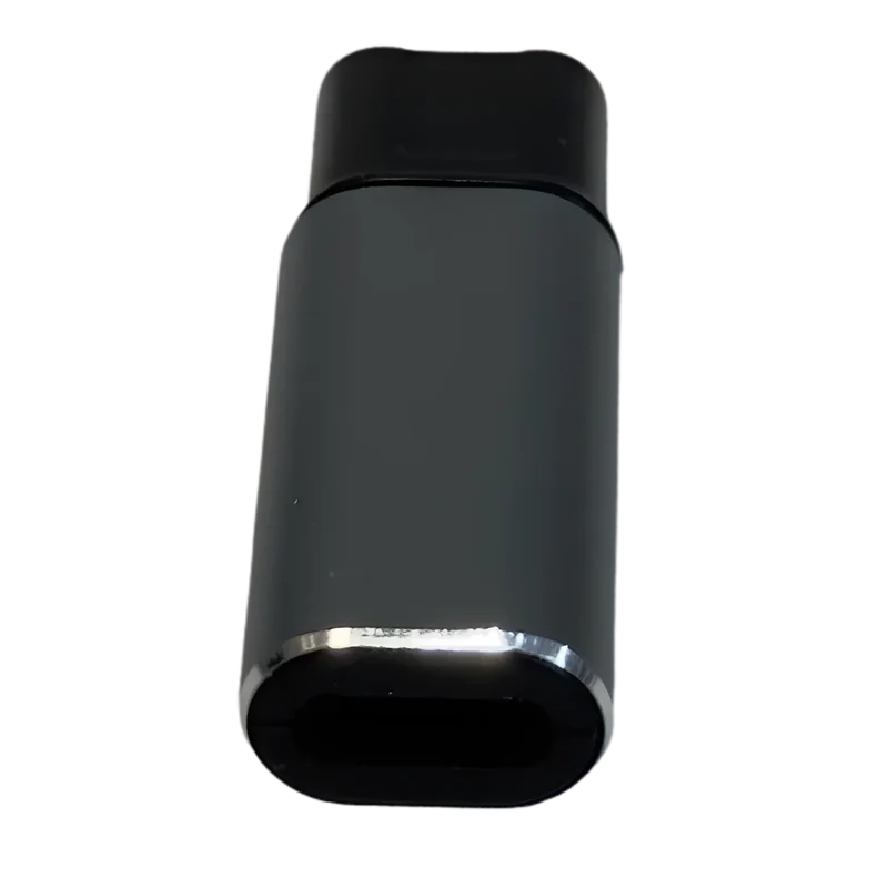 Adaptateur USB-C 4.3V pour tondeuse Philips