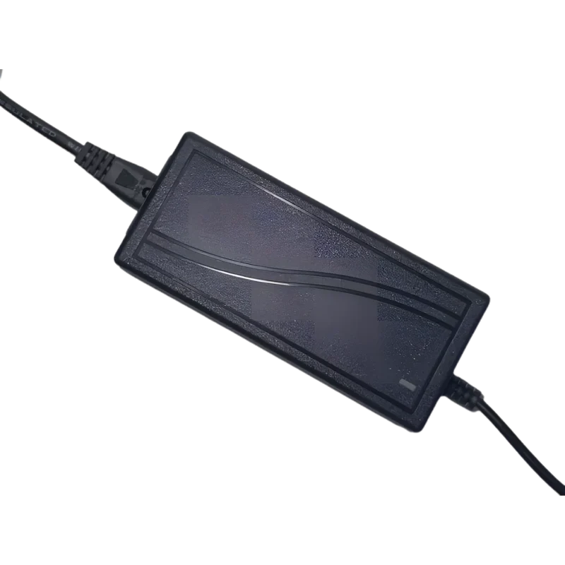 Alimentation AC/DC 36V 3.5A