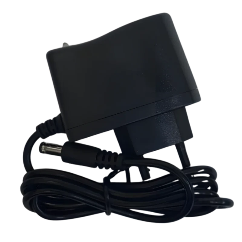 Batterie LiFePO4 12V 3Ah avec chargeur – Batterie légère longue durée