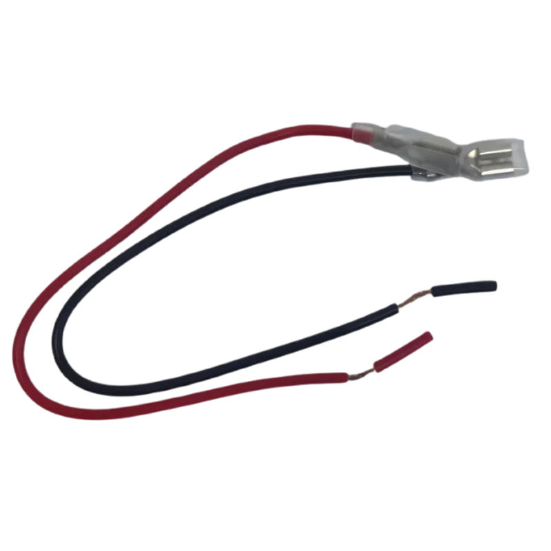 Batterie LiFePO4 12V 3Ah avec chargeur – Batterie légère longue durée