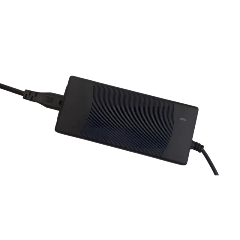 Alimentation AC/DC 220V 28V 4A