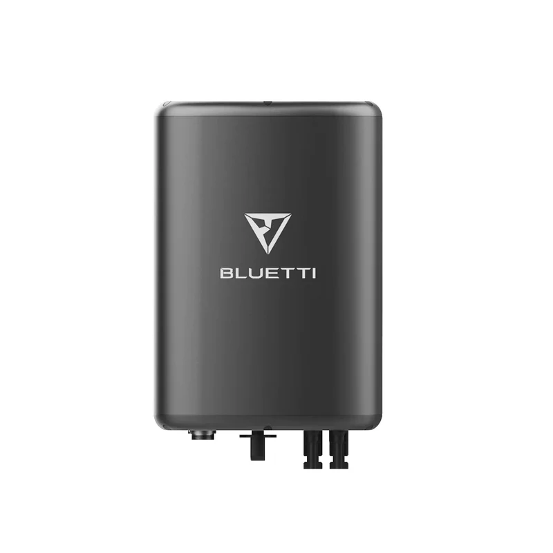 PV VOLTAGE STEP DOWN MODULE (D300S)