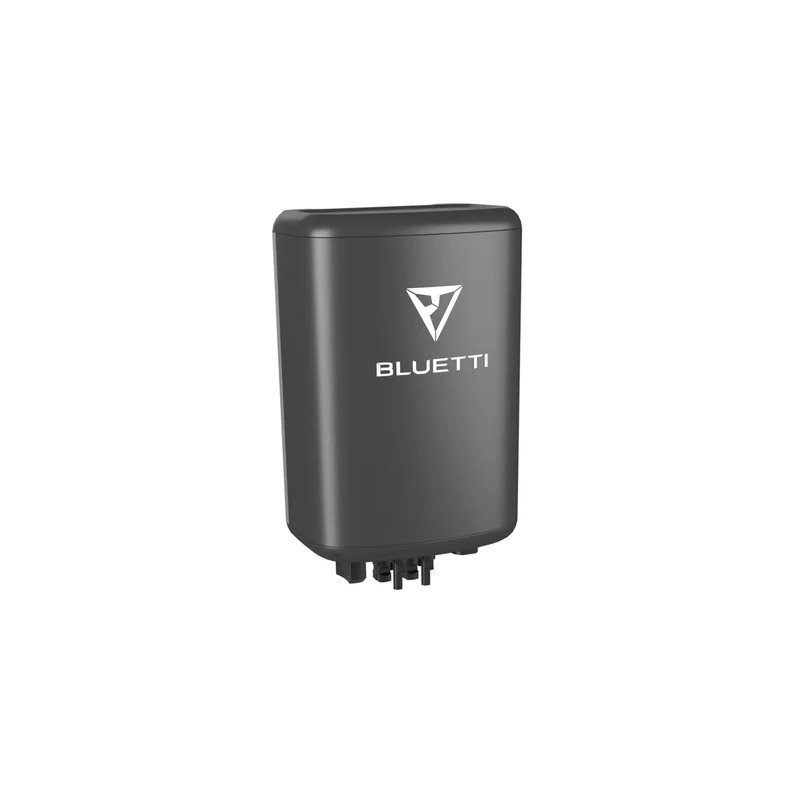 PV VOLTAGE STEP DOWN MODULE (D300S)