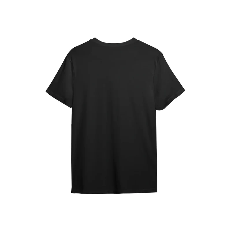 BLUETTI T-shirt