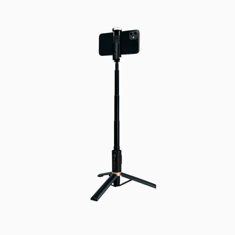 BLUETTI Phone Tripod (Discontinued)